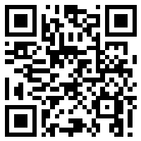 QR Code for 147Z7ieESB92382Um29UvvVcG91vVMJdGy