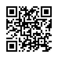 QR Code for 147ZB5whqWykQffo7NdepV3EYh2iByZHKU
