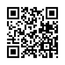 QR Code for 147ZBzeBfdPLbuxXhUMduExpf2WT7gAkJz