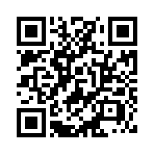 QR Code for 147ZFKFq6sY7zzaRV8LYQMsR5wF2agLNfR