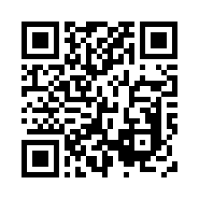 QR Code for 147ZJJqAACpSfAh32dgdjAxLDXa1fJ8gvb