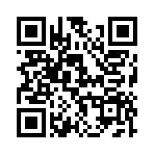 QR Code for 147ZM71jDHLgf2v8ViayimaWfUihUrntKE