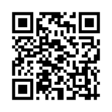 QR Code for 147ZMGhQtaFKdAt3zFTanXwJYradaERRMM