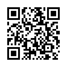 QR Code for 147ZQU1AzwUNXfYjMfeBpW2MPX649K8knB