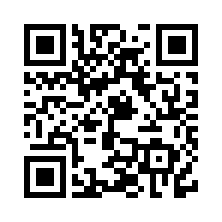 QR Code for 147ZRDQvMdamWe5w9hEMKo75nfzTMtMYDN