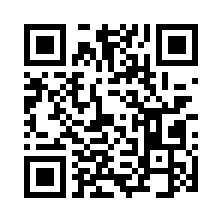 QR Code for 147ZRKTpcwJB1CkNnqBzmnPQpYySHvigDv