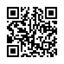 QR Code for 147ZSsDtZyBQA2EmoMpVUeqjAEmHRtx3bW