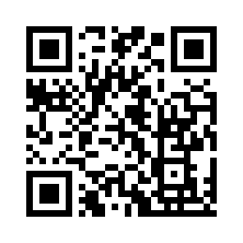 QR Code for 147ZSyb1TM9MP4QQRnnacKYjRwGoC8CPjJ