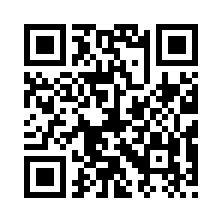 QR Code for 147ZYegnUYuLEAC7RKkiM9exH1WYdGCEc7