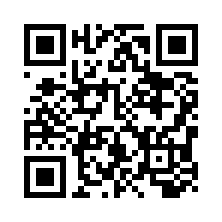 QR Code for 147ZZw2VUbjyZ8ViaNDv6NDzPFkGFBK3Jr