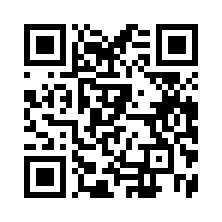 QR Code for 147ZboT1yarSW4Qa6PnzjxntpcVsKgjEdz
