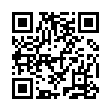 QR Code for 147Zc3KyBovra8196UD2Q6PoAvANPAqNt2