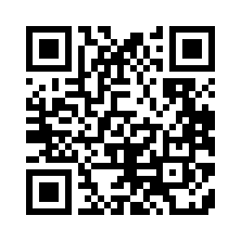 QR Code for 147ZcKeXEdLN1MzFPBV2pp6ffWDKf3Px3g