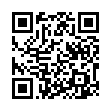 QR Code for 147Ze3MUEzgbosMJAeccGVPoP356noDGVP
