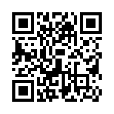 QR Code for 147ZjopSEt4BP1dvTaarZv87AMiC3Fyfiu