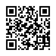 QR Code for 147ZkuFD2KewL9nQ5mwGeVj2WMQGh9q9zh
