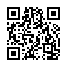 QR Code for 147ZoyioFnSBJSenHySoibUE3BNJNQ4Dsu