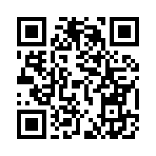 QR Code for 147ZqCU5NQQStGPJF4G5LA2np6TLz7q2pi
