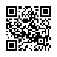 QR Code for 147ZsphdwvkxPU32WsVrTebgY7BeMqKHeS