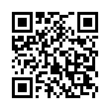 QR Code for 147ZswU5eDsFjVYgctXZhCtjZRqBfoGkbA