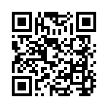 QR Code for 147ZvUkCtA1LEmxue5q7EC39FYdbR93zxt