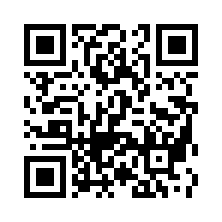 QR Code for 147ZwnmMc15CZWAMjQxL9NvXfegwpbpCLZ