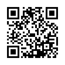 QR Code for 147ZzM2vTQYiyiiPomysoLnuydSp15odi7