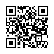 QR Code for 147a2VRpNMdsknXRVZkxGq6zxtExZECxEf