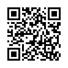 QR Code for 147a5DwfKchBZ5HxKktfuQXuShsp9ggTLE