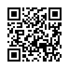 QR Code for 147a6budCsBB8L2vp2TfG3dXD8Ejk1KZ7b