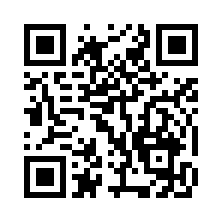 QR Code for 147a6dsNNhzVea5vENFBAJMNNsM4zasA1t