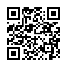 QR Code for 147a841dEFdmCwMXdeEorTfygcgBTeTSe4