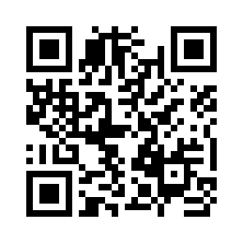 QR Code for 147a896CAAffsoY4vNQtd8S7GASP7Dvg1E