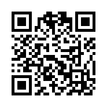 QR Code for 147a8wiwNwp7ujCx3Dag26LXxWKQhZPdKA
