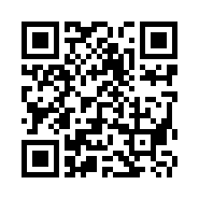 QR Code for 147aAfmj44KjZLQikftP9SwCmrWR9MotEB