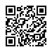 QR Code for 147aBAcxwjKhmKDZa1iVo4B4ugaLWhNpN8