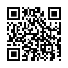QR Code for 147aCGSvswFGCKRwUEcwBLsKZwZ3mmWDjK