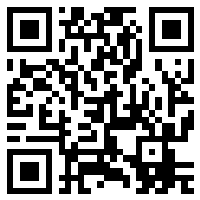 QR Code for 147aDbBDr9v9MYRNFig1eTCGSoxeixtbLj