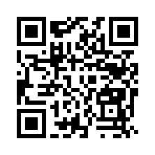 QR Code for 147aDfAEfuiNwCDUQERwJd2sK7yuDwtxPo