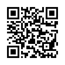 QR Code for 147aEvm8QWQbjd2ijnWkxDQmutMvt8fzKe