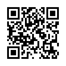 QR Code for 147aG7S7RnLLXhio2hMN2Tvy86d9Ycc1bC