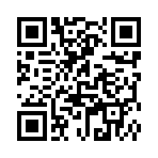 QR Code for 147aHDKCobiRbz8qbVe1LPTT3LBLLnYyUS