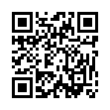 QR Code for 147aHr8zFHmbVLRGDLYihxvstsR4j3rS5f