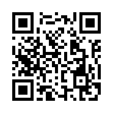 QR Code for 147aJynqMcp2tztNAwvxGe2384ntecciTu