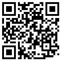 QR Code for 147aMP1weHk9JgJ9NkcxRztopnjjMPiDJS