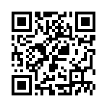 QR Code for 147aPtBrgrxfCajnmLpiQbDjv7DURRmrXG