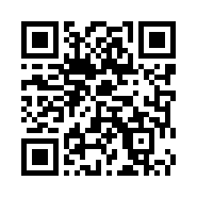 QR Code for 147aTUzJ1DUhCYZUt77ApVt4ooKZarGAQr