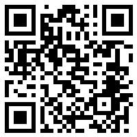 QR Code for 147aWgmMS5YoKGwr93dE8EDnD2mXmxFd1w