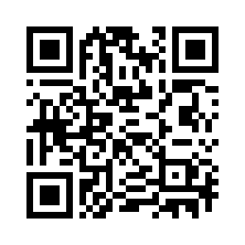 QR Code for 147aYHe9XjiZpTukeG54Q3ukkE9NsM38s1