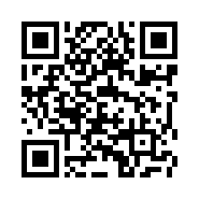 QR Code for 147aYe4ea73fynNvcQ1boyGkfsjH4k2yaq